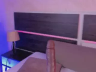 Habiy069's Live Sex Cam Show