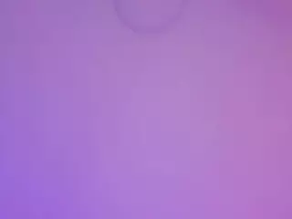 Habiy069's Live Sex Cam Show