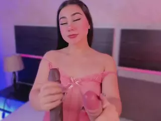 Habiy069's Live Sex Cam Show