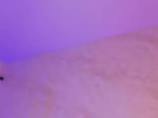 Habiy069's Live Sex Cam Show