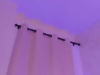 Habiy069's Live Sex Cam Show
