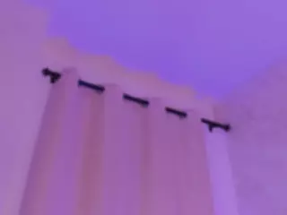 Habiy069's Live Sex Cam Show