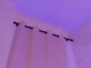 Habiy069's Live Sex Cam Show