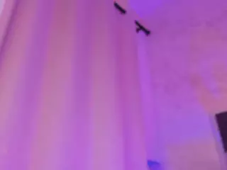 Habiy069's Live Sex Cam Show
