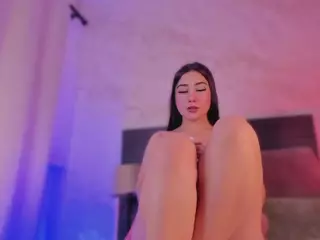 Habiy069's Live Sex Cam Show
