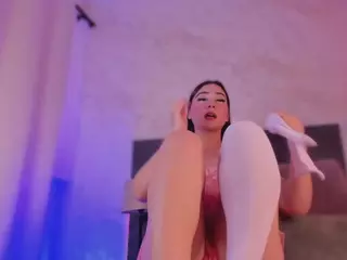 Habiy069's Live Sex Cam Show