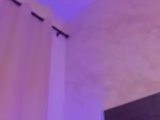 Habiy069's Live Sex Cam Show