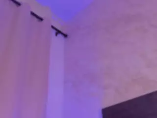 Habiy069's Live Sex Cam Show