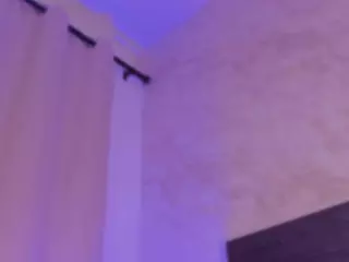 Habiy069's Live Sex Cam Show