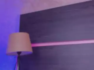 Habiy069's Live Sex Cam Show