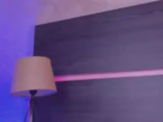 Habiy069's Live Sex Cam Show
