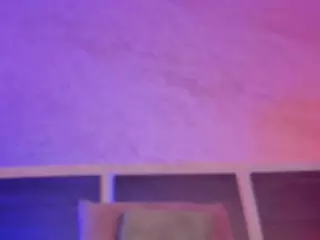 Habiy069's Live Sex Cam Show