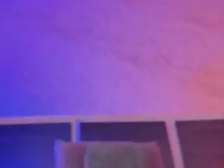 Habiy069's Live Sex Cam Show