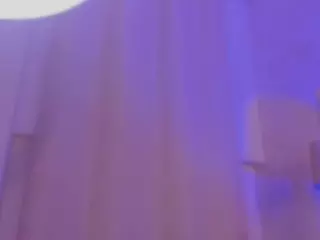 Habiy069's Live Sex Cam Show