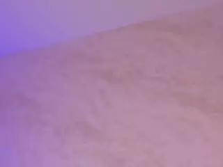 Habiy069's Live Sex Cam Show