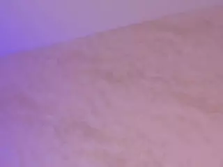 Habiy069's Live Sex Cam Show
