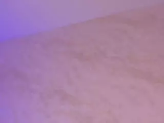 Habiy069's Live Sex Cam Show