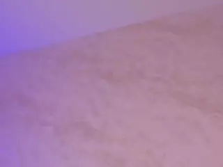 Habiy069's Live Sex Cam Show