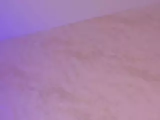 Habiy069's Live Sex Cam Show