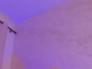 Habiy069's Live Sex Cam Show