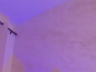 Habiy069's Live Sex Cam Show