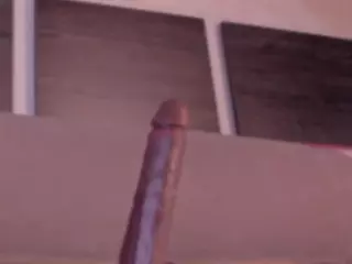 Habiy069's Live Sex Cam Show