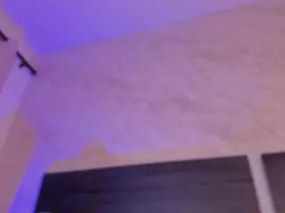Habiy069's Live Sex Cam Show