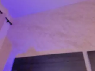 Habiy069's Live Sex Cam Show