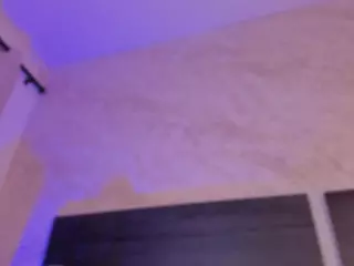 Habiy069's Live Sex Cam Show