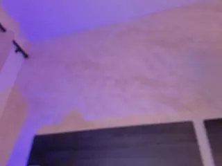 Habiy069's Live Sex Cam Show