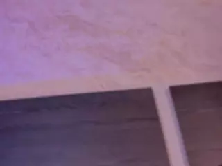 Habiy069's Live Sex Cam Show