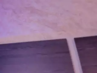 Habiy069's Live Sex Cam Show