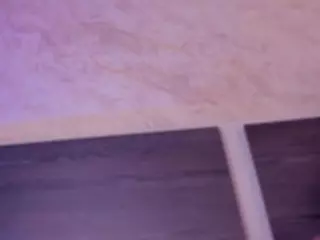 Habiy069's Live Sex Cam Show