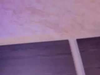 Habiy069's Live Sex Cam Show