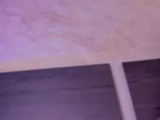 Habiy069's Live Sex Cam Show
