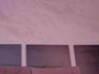 Habiy069's Live Sex Cam Show