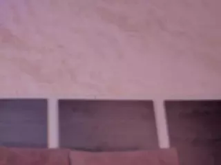 Habiy069's Live Sex Cam Show