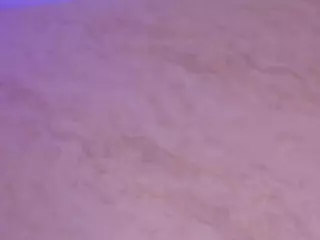 Habiy069's Live Sex Cam Show