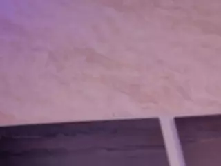 Habiy069's Live Sex Cam Show