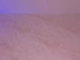 Habiy069's Live Sex Cam Show