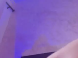 Habiy069's Live Sex Cam Show
