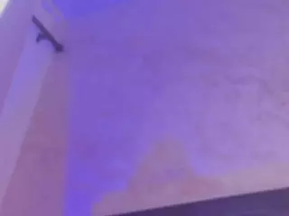 Habiy069's Live Sex Cam Show