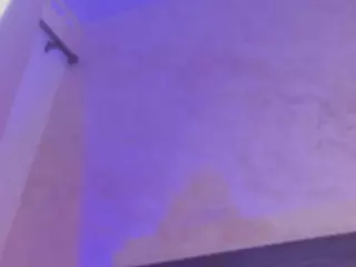 Habiy069's Live Sex Cam Show