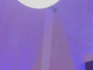 Habiy069's Live Sex Cam Show