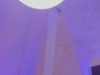 Habiy069