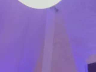 Habiy069's Live Sex Cam Show