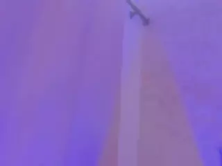Habiy069's Live Sex Cam Show