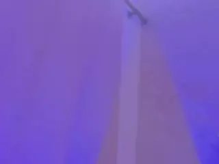Habiy069's Live Sex Cam Show
