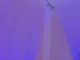 Habiy069's Live Sex Cam Show