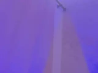Habiy069's Live Sex Cam Show